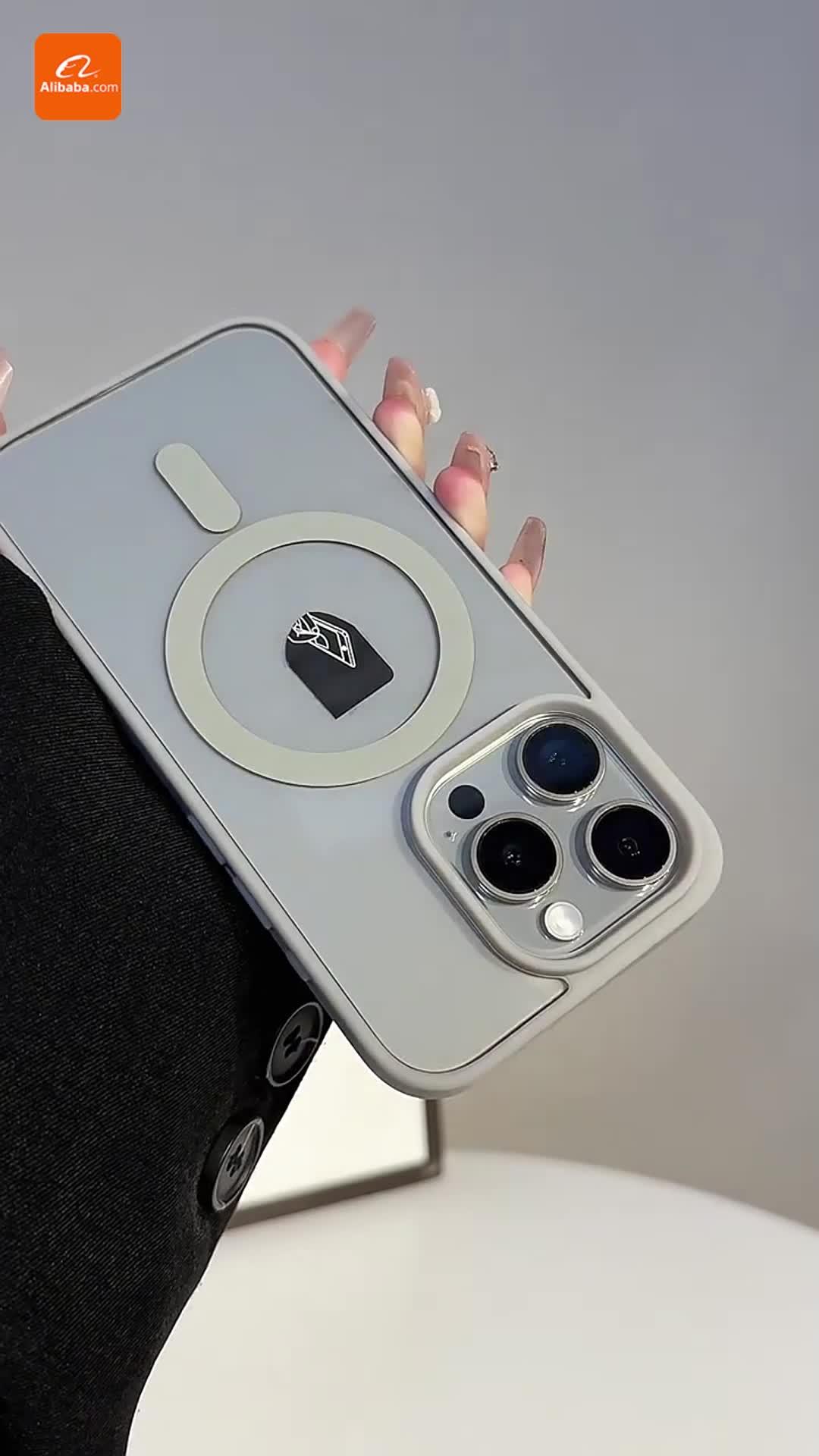 Fixed Prices, Order Directly