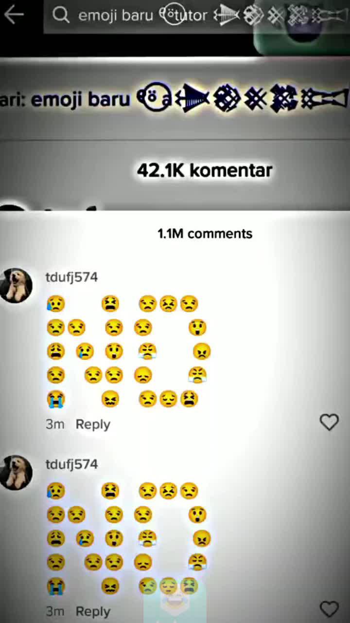 Set exclusive  keyboard& themes for your Phone