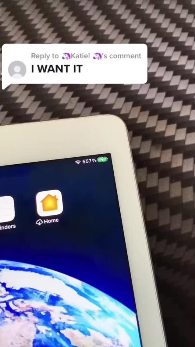 Téléchargez maintenant, une application gratuite pour votre téléphone