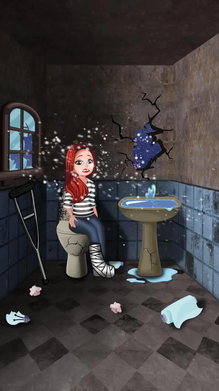 Download for free