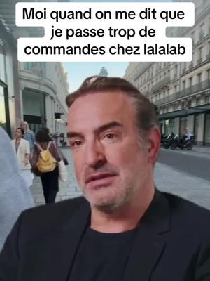 Petit prix. Mais souvenir XXL.