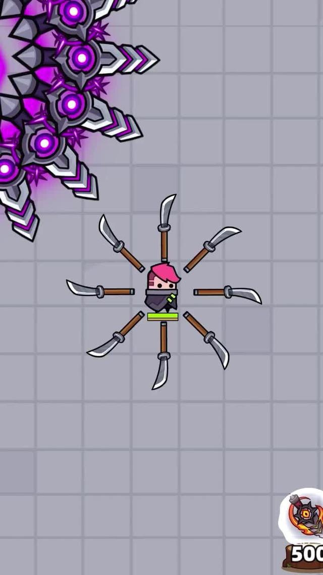 How many levels can you pass?