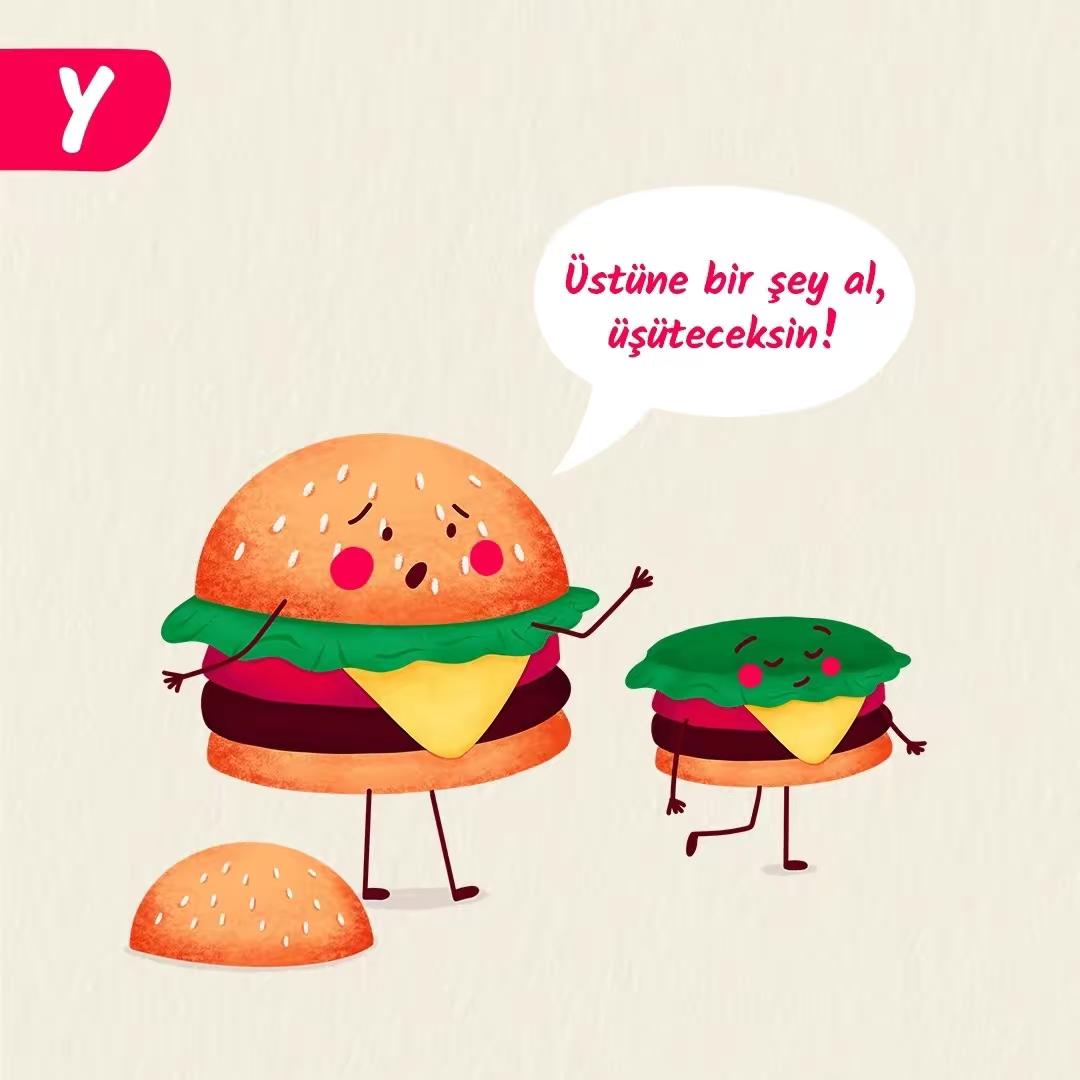 Biricik annelerimizin zamanında söylediklerini #AnneOluncaAnladım diyenler burada mı?🥹🩷 Peki ya senin annen en çok ne diyor?🫠 Kıymetli annelerimizin Anneler Günü kutlu olsun!🌸