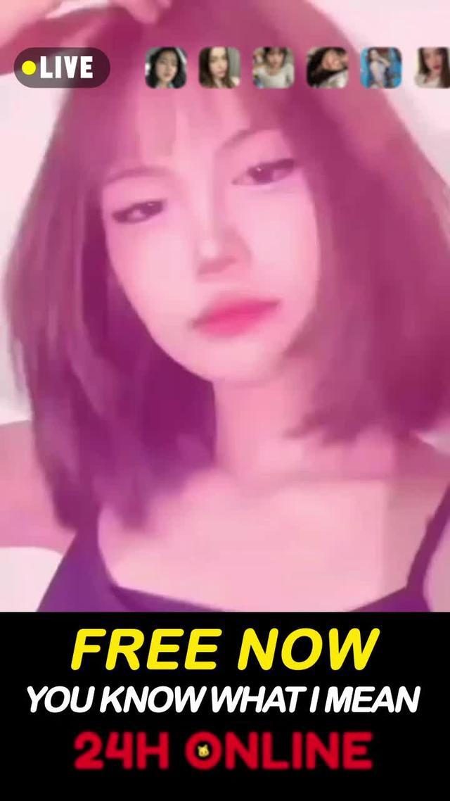 come and Enjoy with us