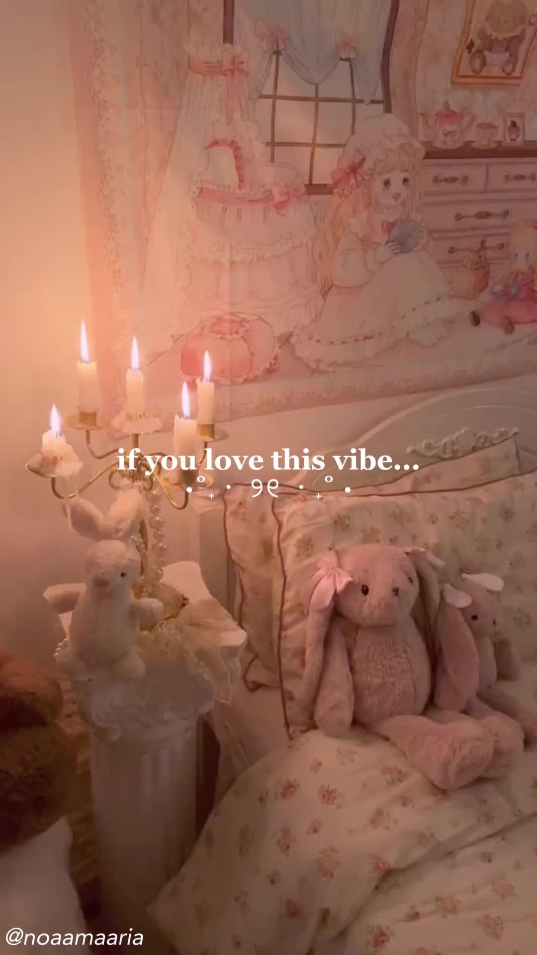 Download and enjoy 20% off your 1st app order!