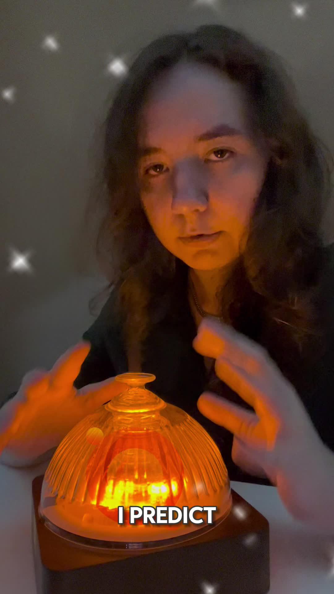 Will your love last forever?