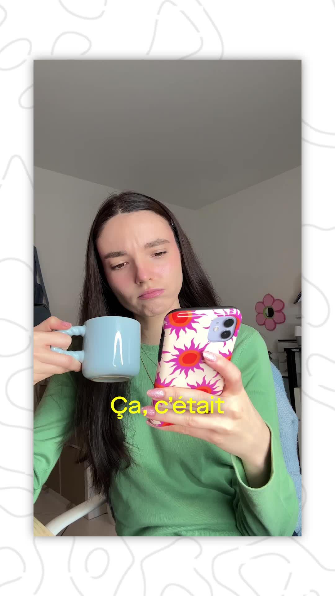 Fais le plein de pépites pour ton dressing grâce à @choose_app