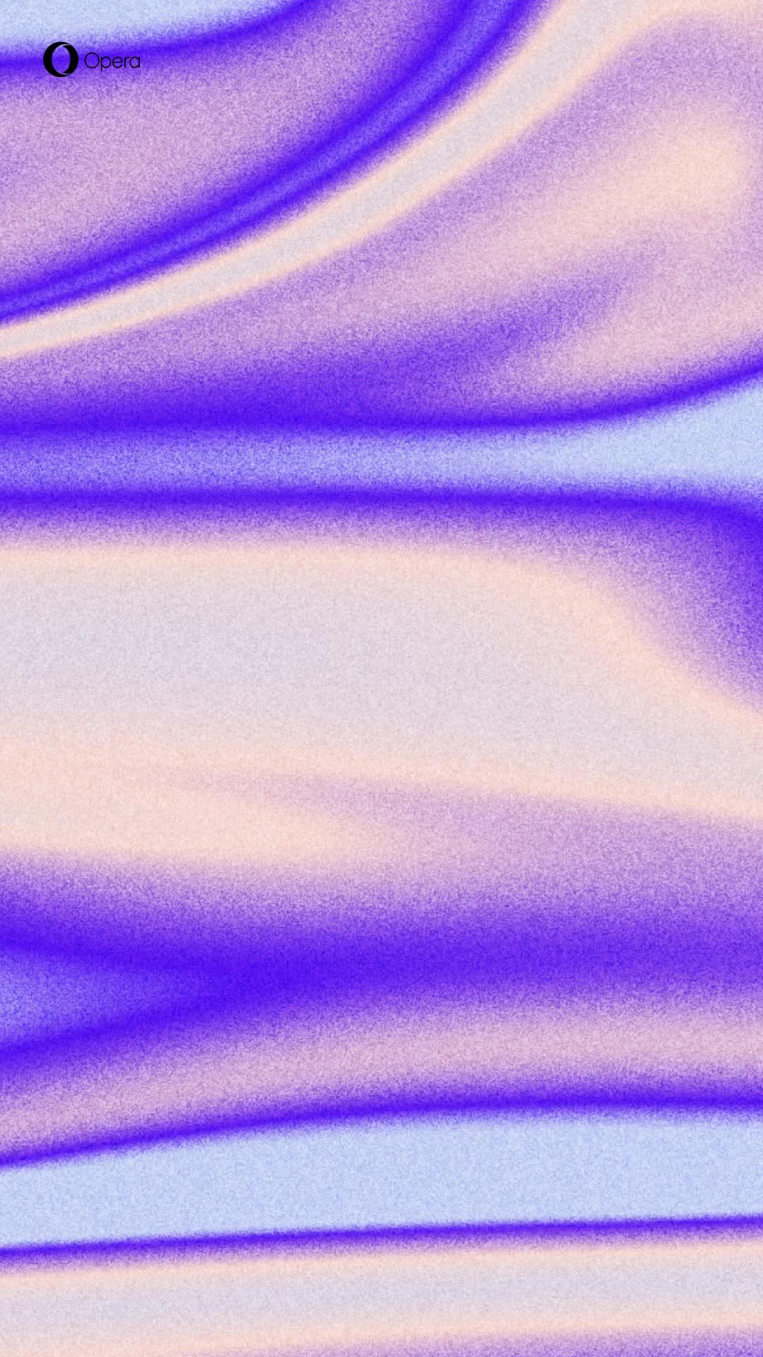 Take control of your online privacy with Opera Browser's built-in VPN. Download Opera now.