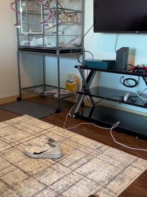 Don't Play！Only for smart people！！