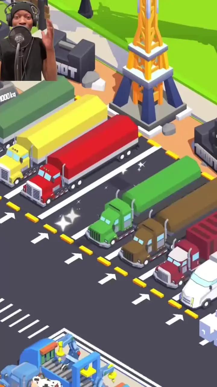 How rich can you get in the addicting simulation game?