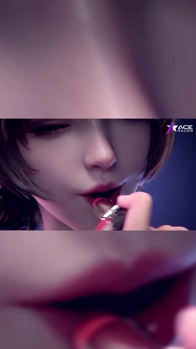 ชวนเพื่อนเข้าร่วม Racing Club ที่ดีที่สุดในพื้นที่!