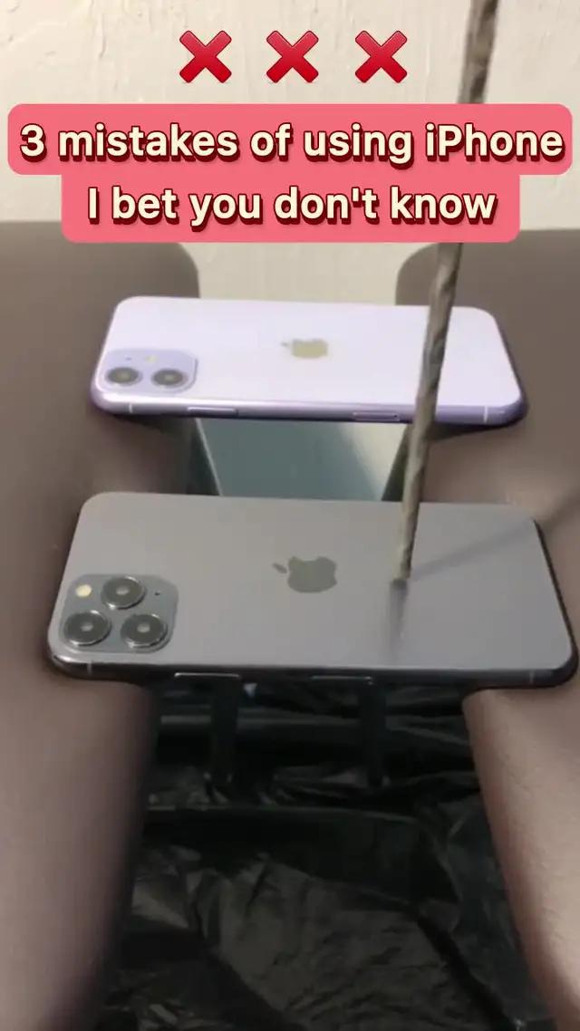 Try it now!