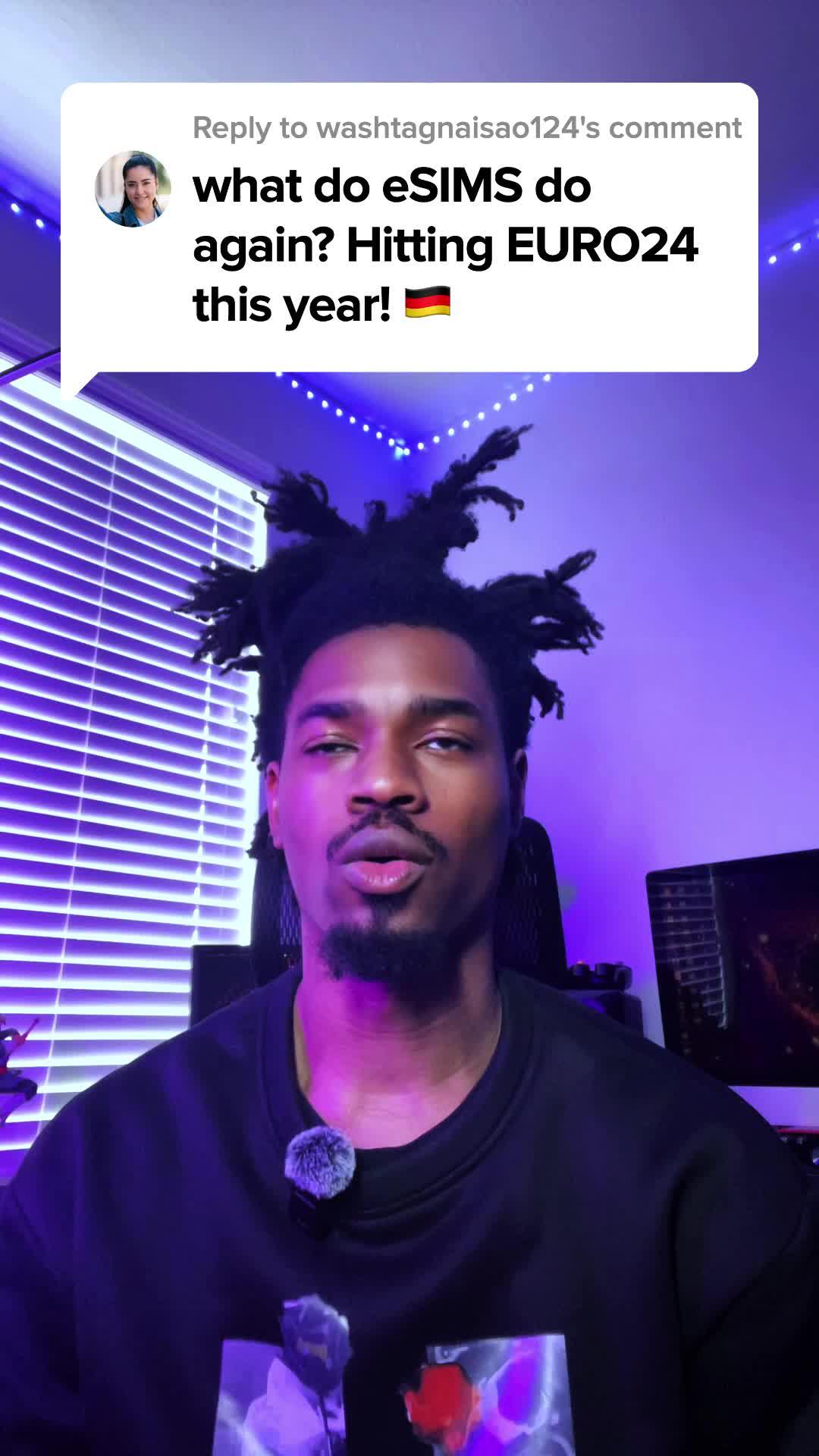 Up to 500 MB free travel data, no commitment, try Roamless now! One global eSIM, stay connected.