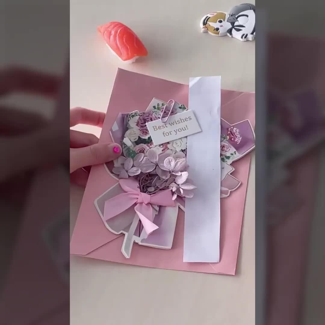 あのキーボードアプリ「Simeji」はこんなことまでできるの？！