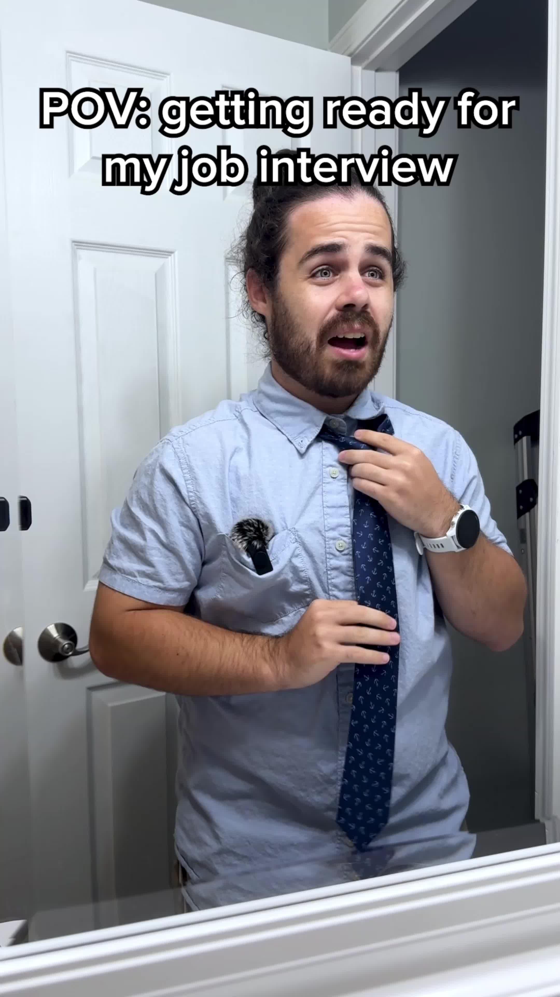 Find your Dream Job with the Number 1 Job Search App. Download and Get Hired Now.