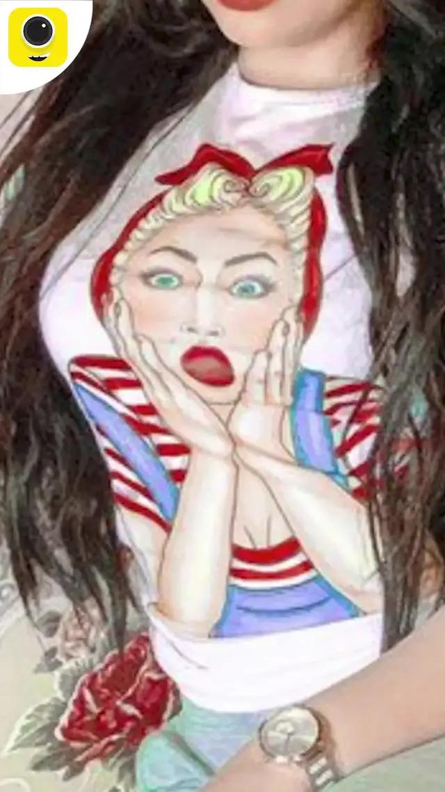 يمكنك أن تدردش مع الحبيبة على الإنترنت