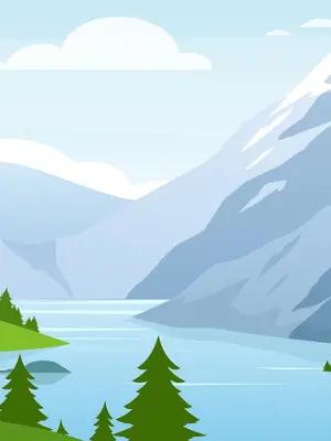 По курортам Казахстана на поезде