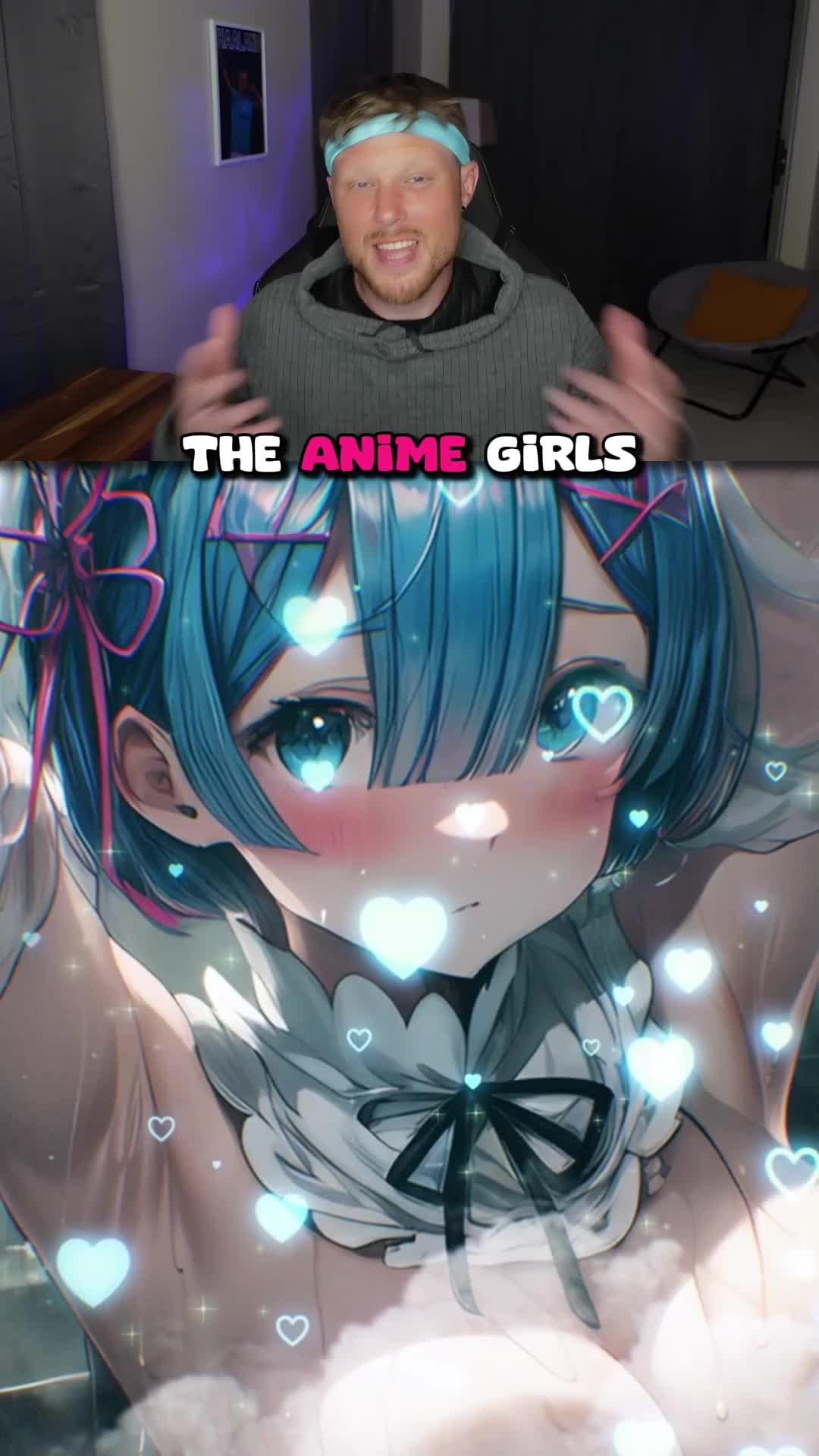 The hottest anime adaptation card game of 2024, receive 1000 consecutive draws upon launch. 