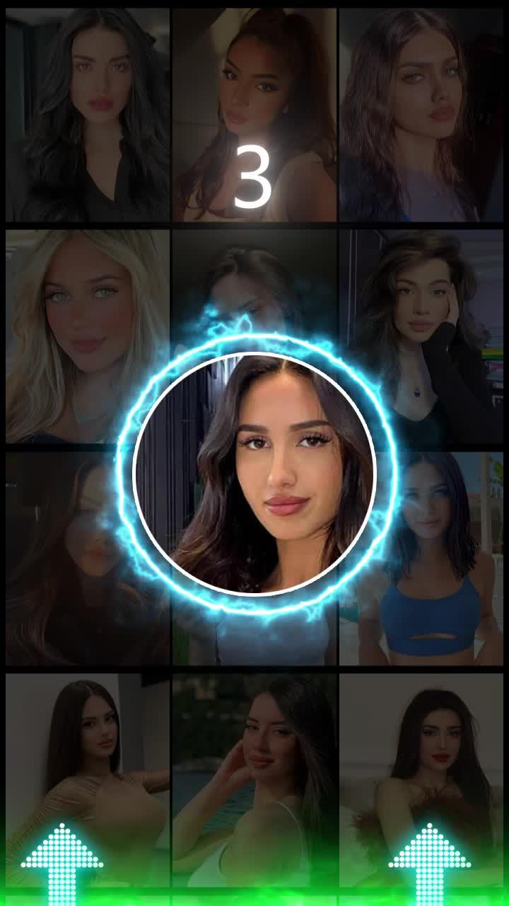 Make new friends and have fun with our app!