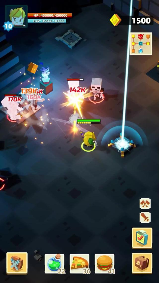 玩膩了傳統模擬經營手游？來試試這款，不肝不氪，佛系種田