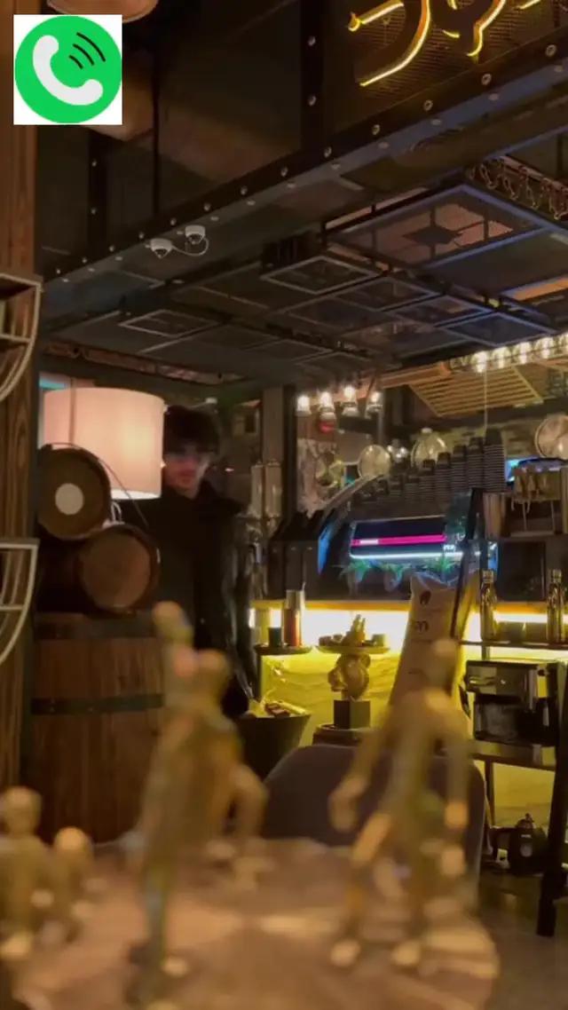 تطبيق مفيد جدا بالنسبة لك والأصدقاء