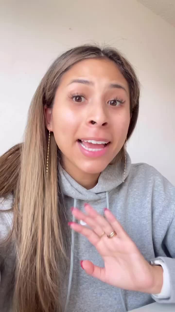 Get 1 month free while you can!