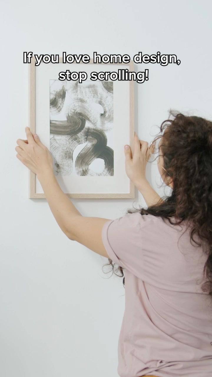 Do you love home design? #hdm #homedesignmakeover #homedesign #interiordesign #exteriordesign #storm8