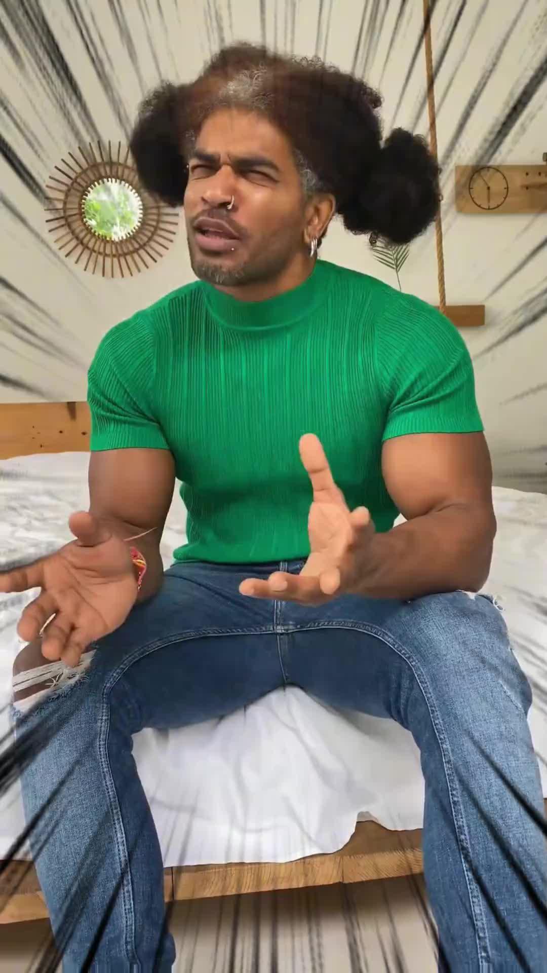 Watch HD animation resources at any time