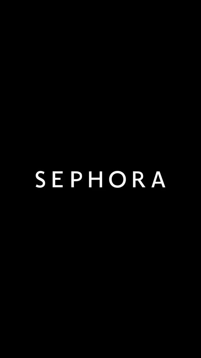 Sephora App Şimdi Çok Daha Güzel. Uygulamaya Özel Sürprizler İçin Hemen Yeni Sephora App'i Keşfet.