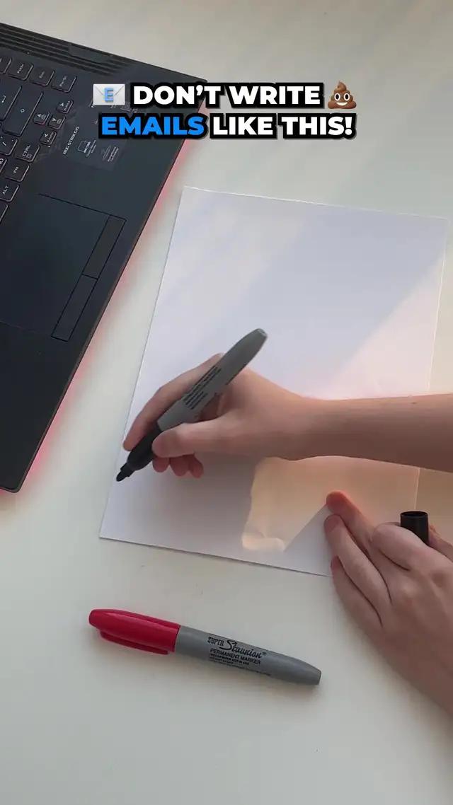 Struggle with writing? Try it for FREE!