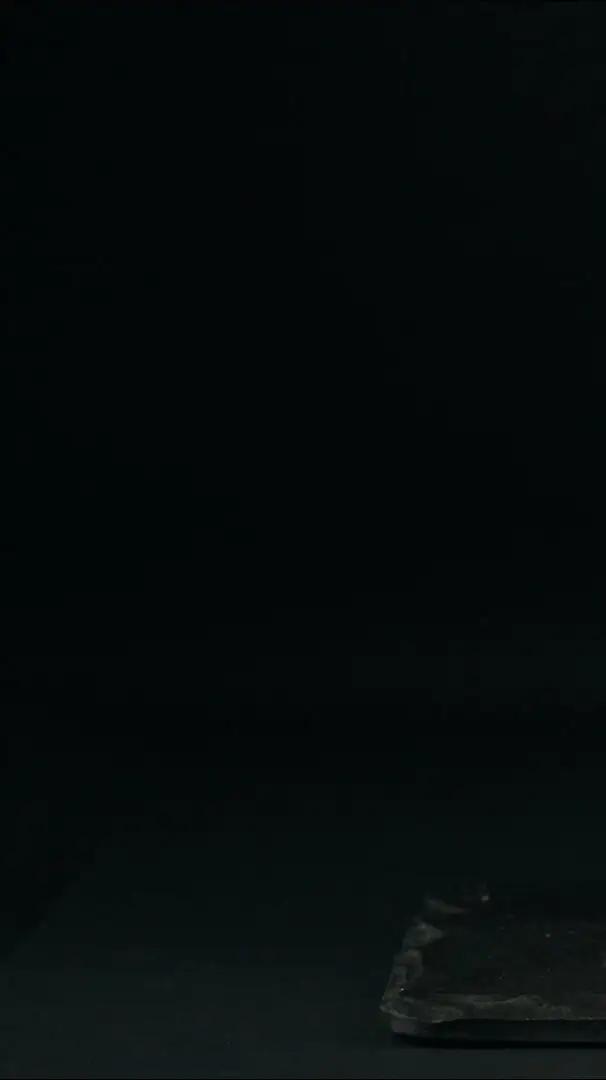 سطل العيلة يكفي و يوفّي 