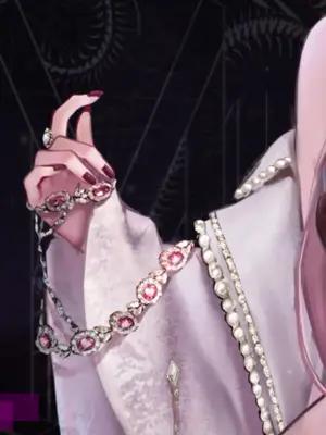 Torture sexy prisoners and uncover their hidden secrets.