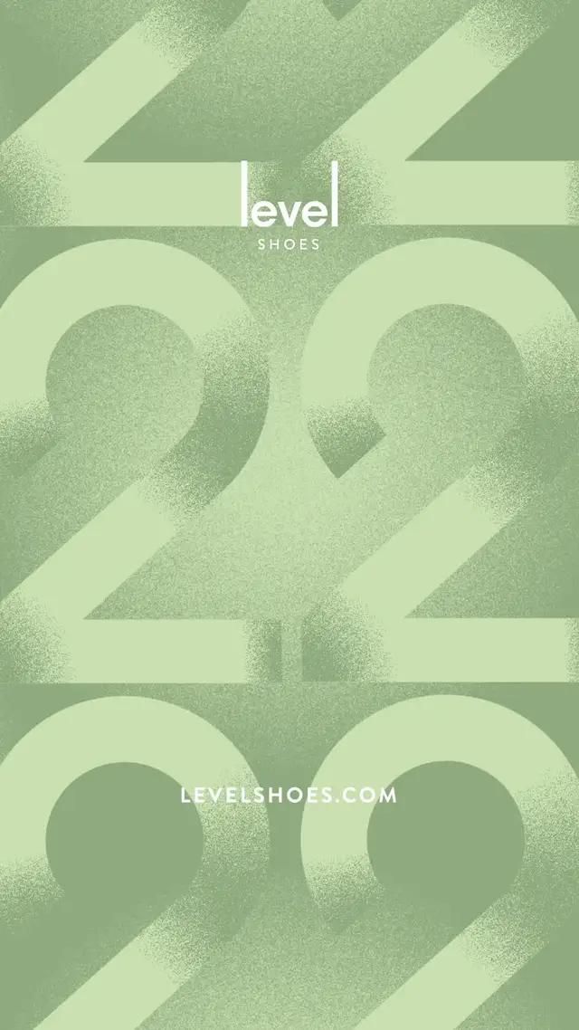 Celebrate Singles Day and enjoy 22% off 