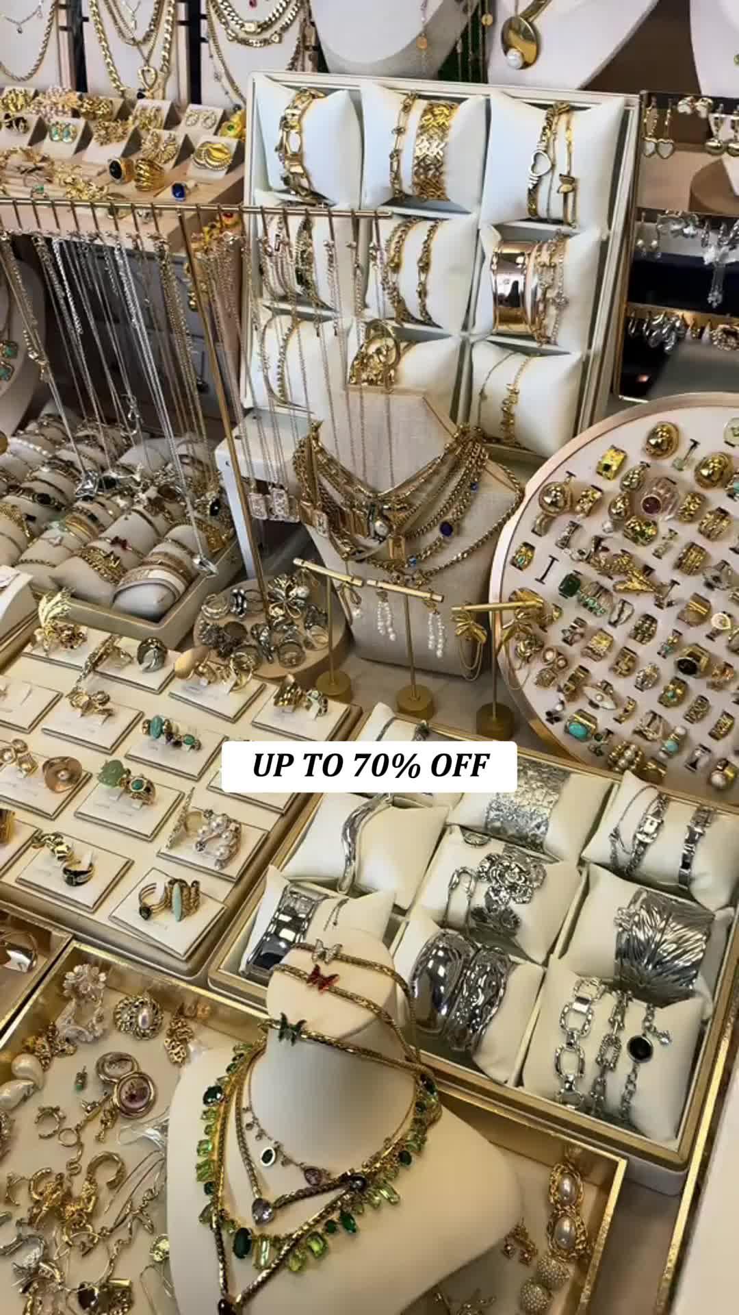 Come to Voghion now and find what you love!