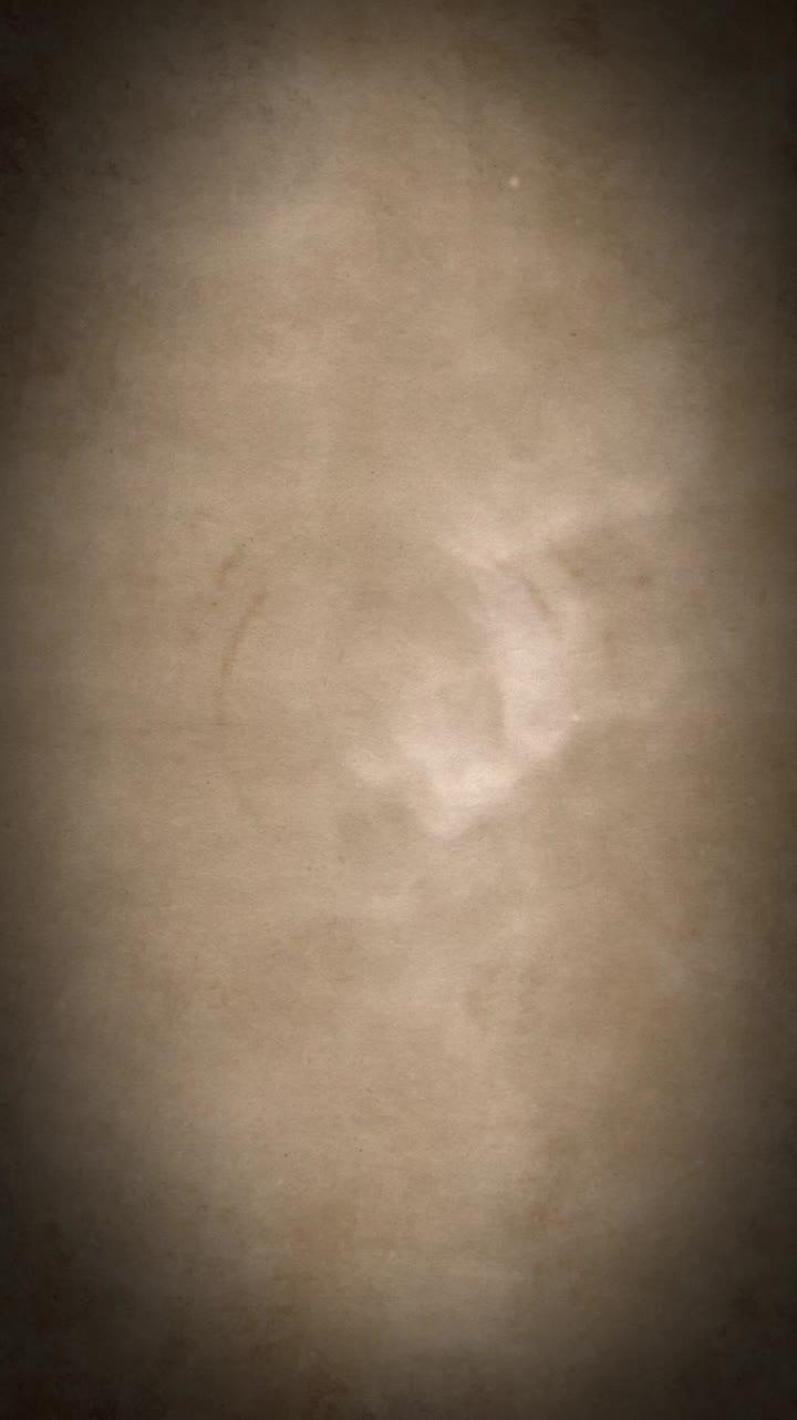 限定コラボ衣装、記念称号などの報酬がもらえる！