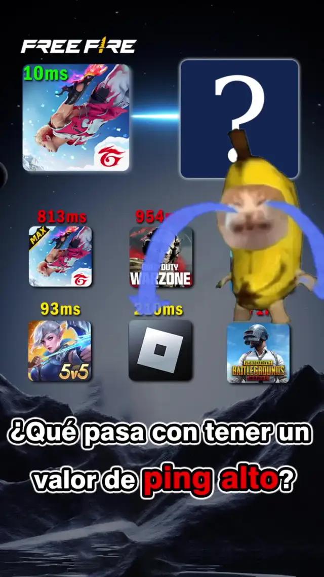 تطبيق لا غنى عنه لأساطير الألعاب! جرب مجانًا!