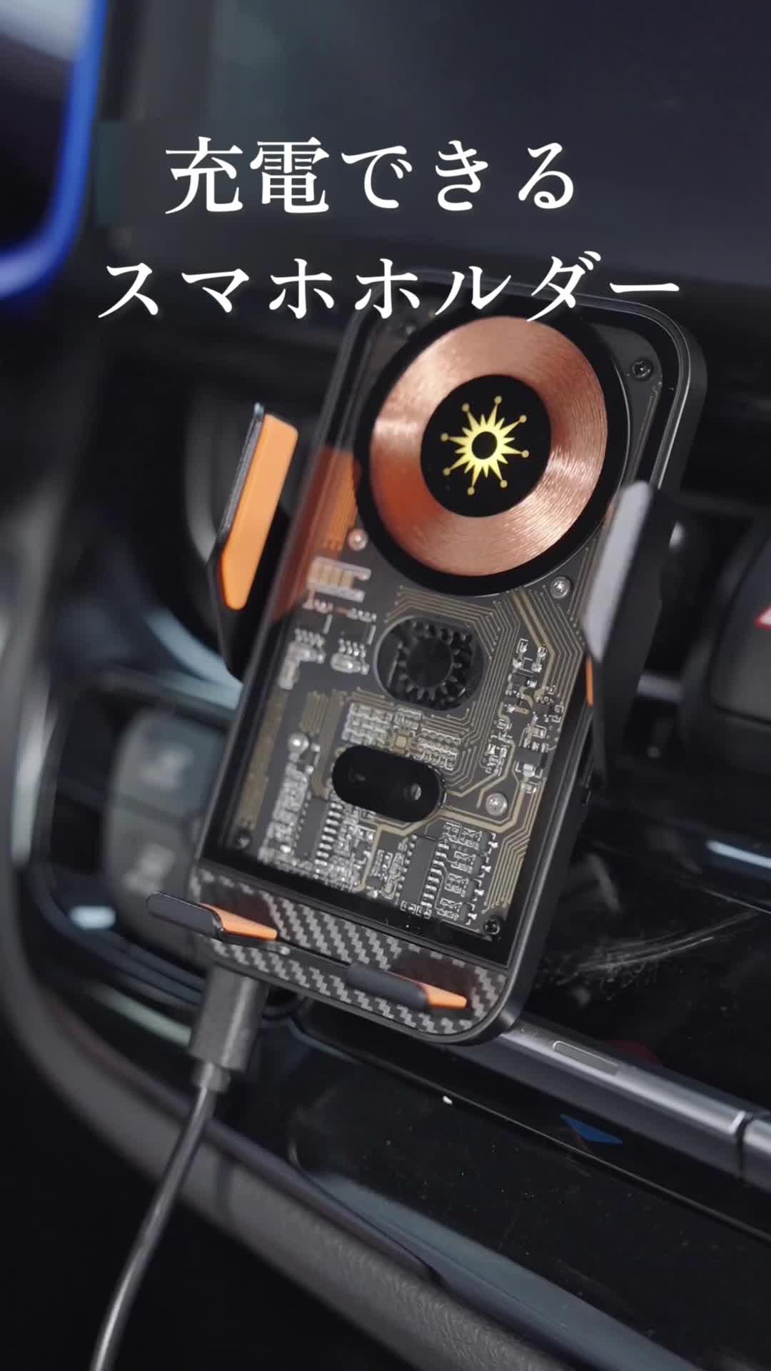 \Temuって無料ギフト本当？/ \本当です！/ 新規アプリユーザー限定で、対象となるご注文が0円！ Temuで買い物超お得！ 人気アイテムが超低価格で手に入ります！ しかも初回注文は送料無料。 セール・キャンペーンが盛りだくさん！ぜひお見逃しなく！ ——————————— #無料ギフト #プチプラ #コスパいい #temuでお得 #セール #テム #temu