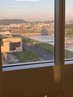 부동산 투자 꿀팁 대방출!