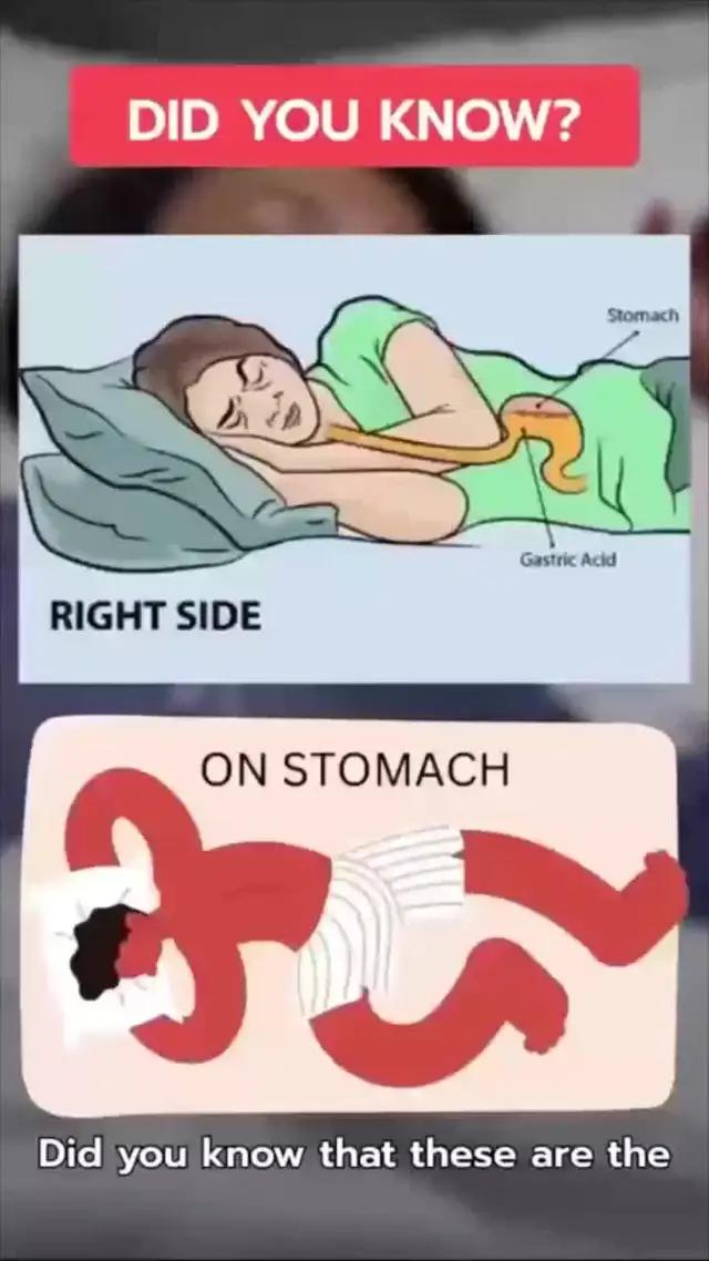 Control your blood pressure and control your sleep.