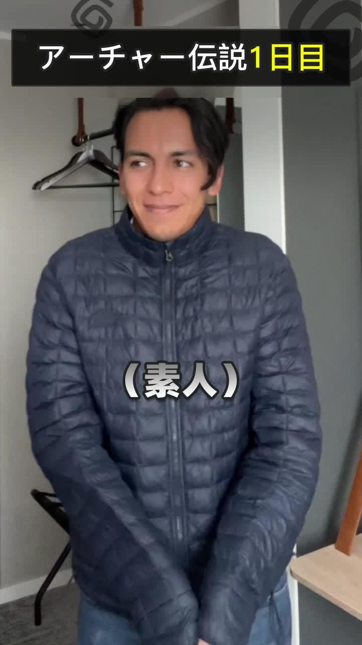 壮大なバトルを経験して、ヒーロー達を訓練しよう！