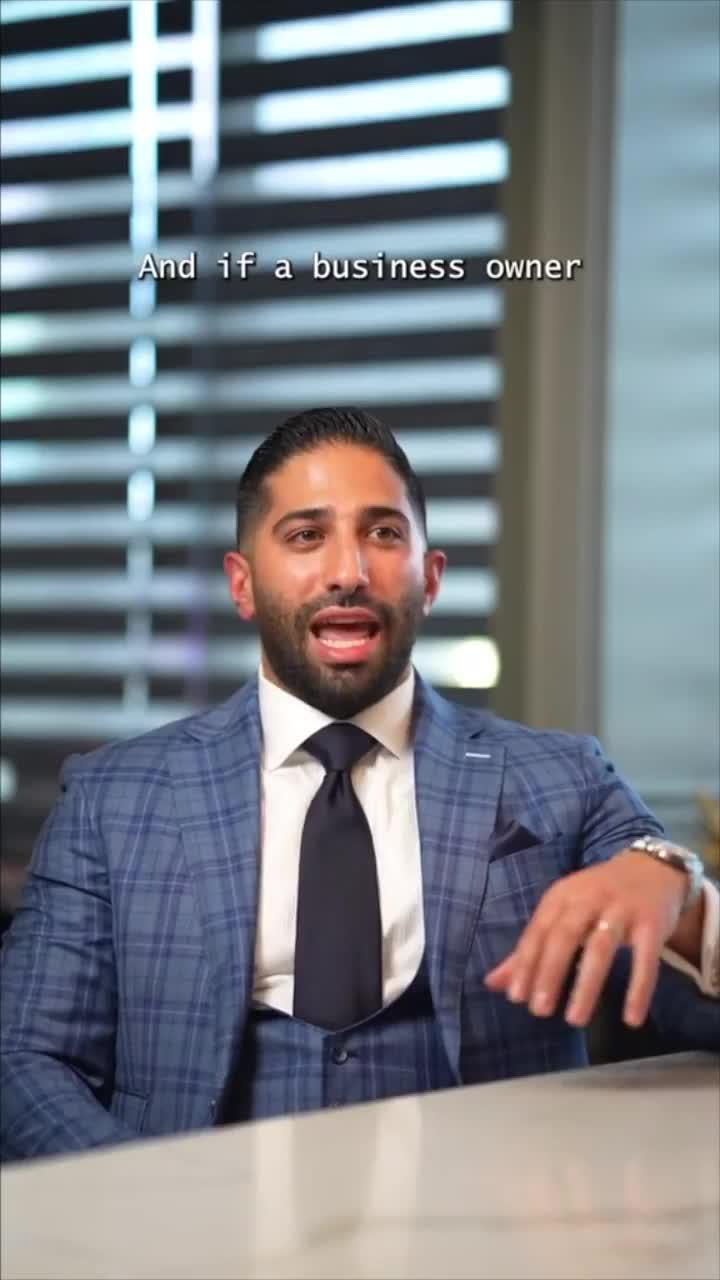 PLATFORM FOR ENTREPRENEURS | Learn new skills every day, gain control of your life!