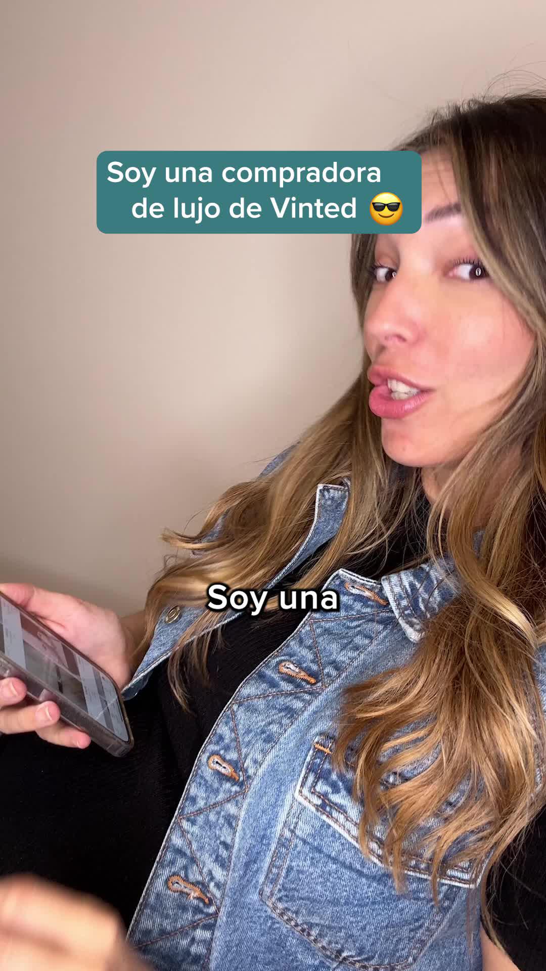 ¿Quieres dejar de pagar más por la moda de diseño? ¡Tenemos la solución!