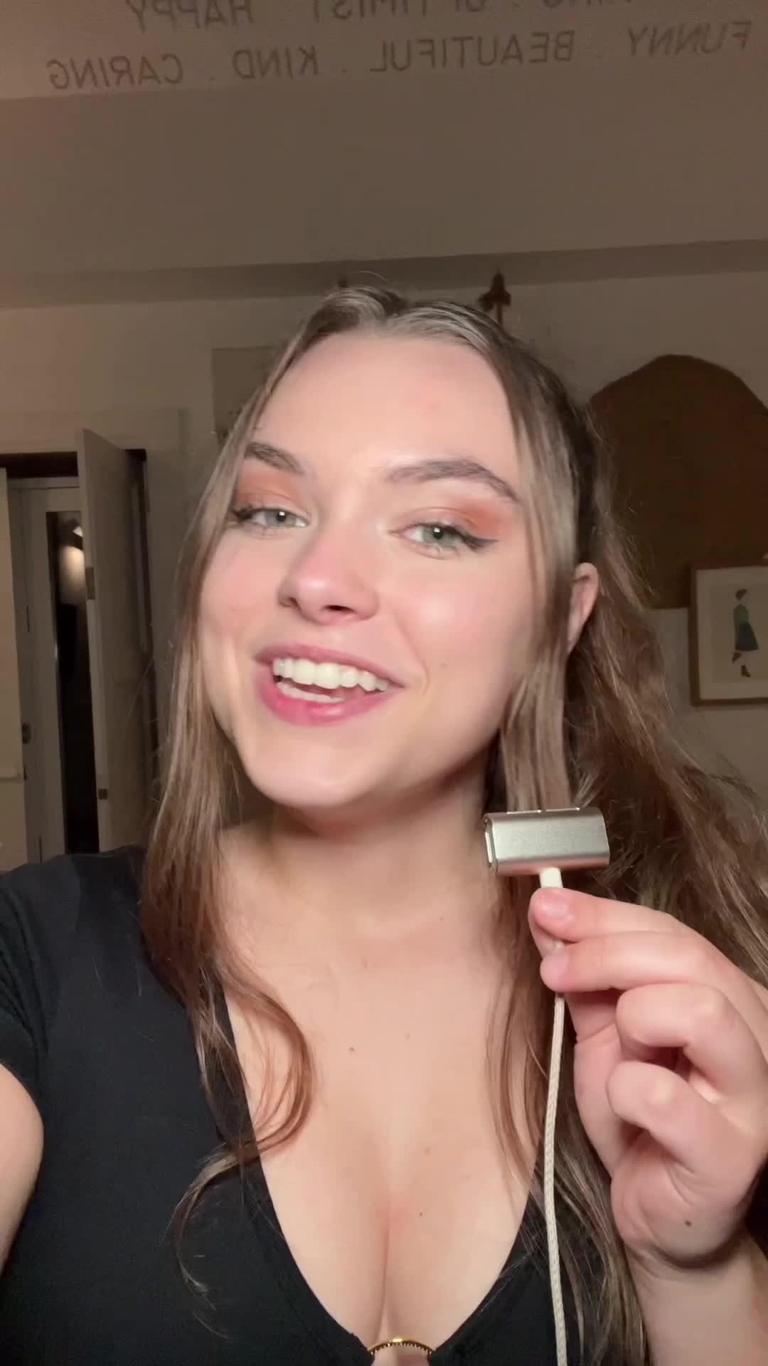 Find best teammates on Plink!