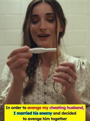 Download and watch for free