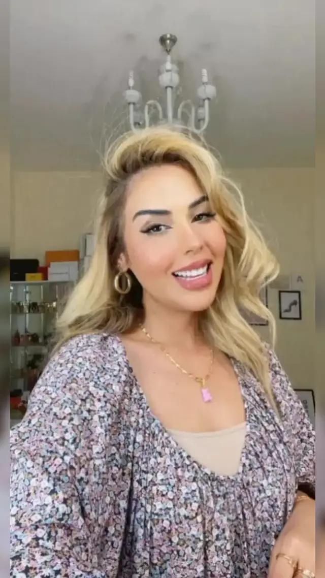 سجّل واكسب قسائم شرائية رائعة