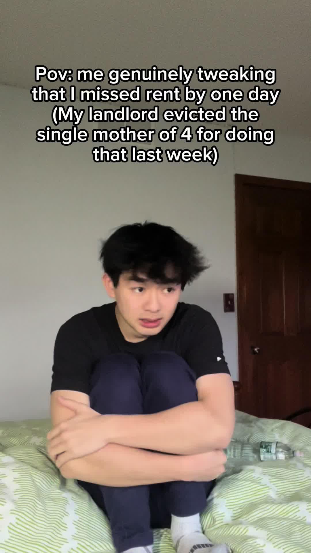 Build your own realistic empire in RENT PLEASE!!