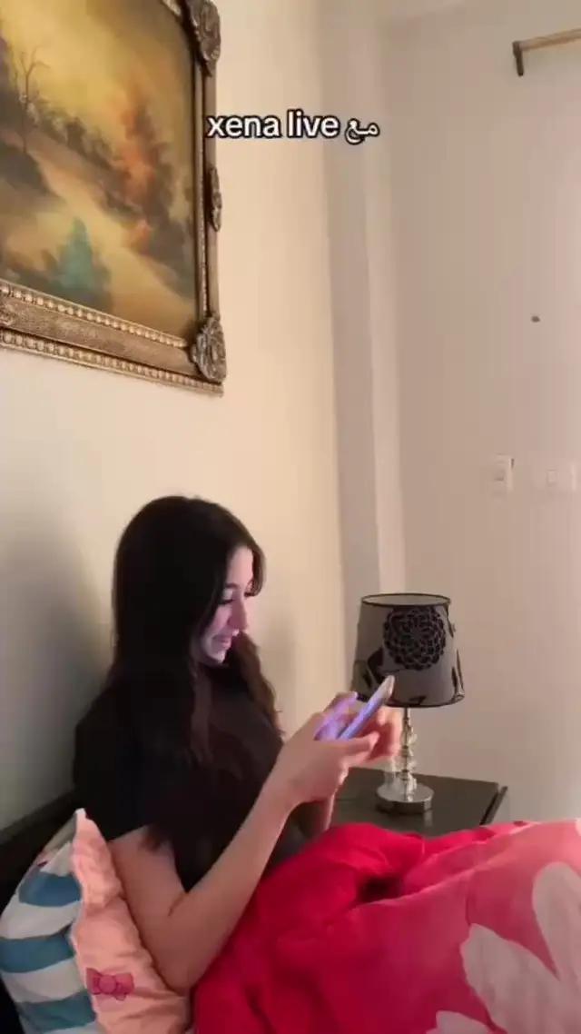 تعال والعب لعبة غرفة الصوت مجهولة الهوية الآن