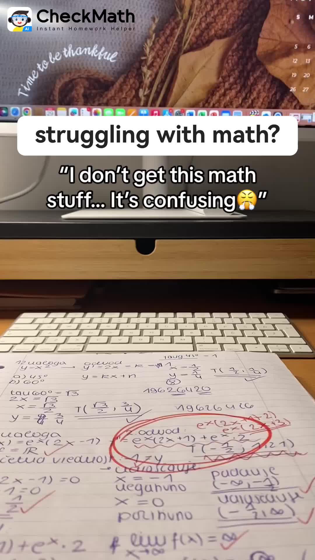 AI Homework Helper Online