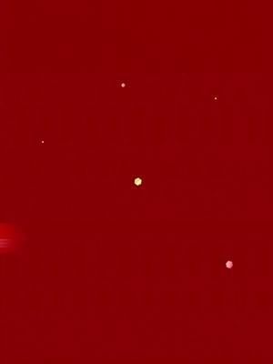 Get up to US $30 welcome perks