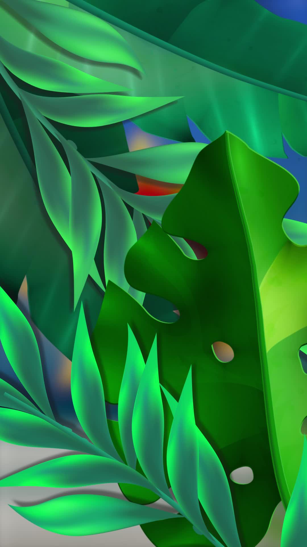 Türkiye'nin Sevilen 101 Oyunu